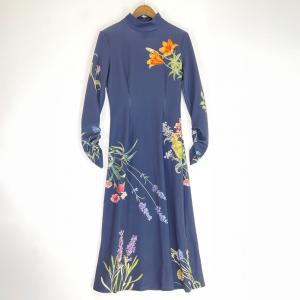 アメリ 02310580150 UND ANNABELLE LONG DRESS  最新の買取相場ご紹介