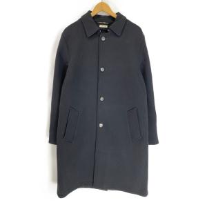 マルニ 20SS トロピカルウールコート 最新の買取相場ご紹介
