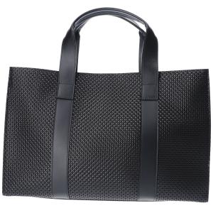 印傳屋 ブラック NY トートC バッグ 最新の買取相場ご紹介