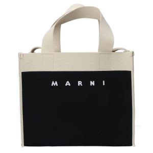 マルニ ジャガード 2WAY ショッピングトート 最新の買取相場ご紹介