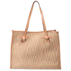 ジャンニキャリーニ(GIANNI CHIARINI)買取・売るなら今！買取
