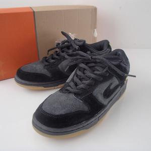 ナイキ 305162-001 ダンクロープロSP チョコレート 最新の買取相場ご紹介