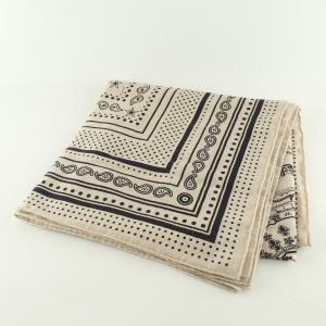 エルメス les cles bandana カレ140 最新の買取相場ご紹介