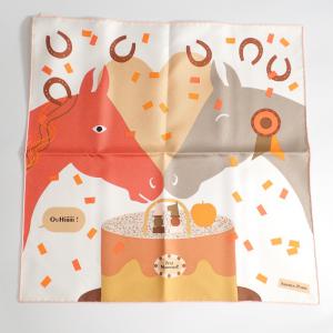 エルメス ガヴロッシュ ホースハート just married! カレ45 最新の買取相場ご紹介