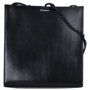 Jil Sander(ジルサンダー)買取・売るなら今！買取相場を見る｜ブランド 