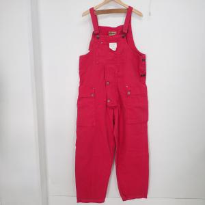 ナイジェルケーボン NAVAL DUNGAREE オーバーオール 最新の買取相場ご紹介
