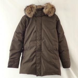 ピレネックス×IGB別注 ブラウン ヘリンボーン アヌシー 最新の買取相場ご紹介
