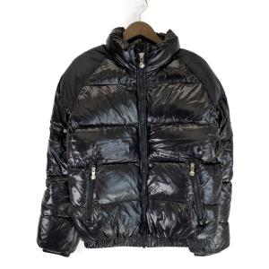 ピレネックス ヴィンテージミシック ダウンジャケット 最新の買取相場ご紹介