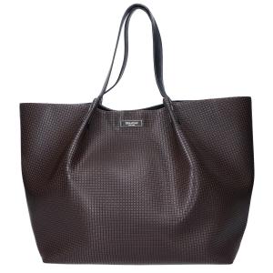 セラピアン(Serapian)買取・売るなら今!買取相場を見る セラピアン(Serapian)買取・売るなら今!買取相場を見る