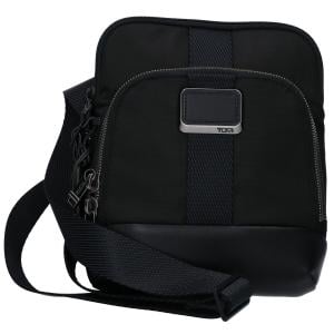 Barksdale crossbody online