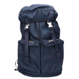 バーニーズニューヨーク(BARNEYS NEW YORK)買取・売るなら今 バーニーズニューヨーク(BARNEYS NEW YORK)買取・売るなら今