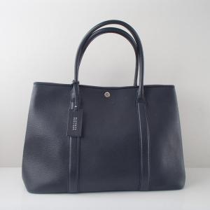 バーニーズニューヨーク(BARNEYS NEW YORK)買取・売るなら今 バーニーズニューヨーク(BARNEYS NEW YORK)買取・売るなら今