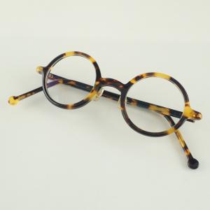白山眼鏡 トータス アセテートベーシック ROUND classic メガネ 最新の買取相場ご紹介