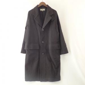 マーガレットハウエル(MARGARET HOWELL)買取・売るなら今！買取