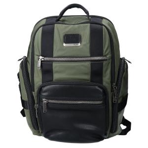 トゥミ 232389FT 130516-1338 ALPHA BRAVO バックパック 最新の買取相場ご紹介