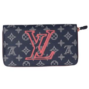 ルイヴィトン(Louis Vuitton)財布買取・売るなら今！買取相場を