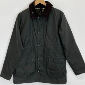 BEDALE SL ジャケット 最新の買取相場ご紹介