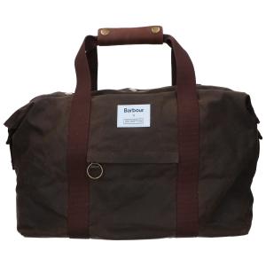×ブロンプトン Wax Holdall バッグ 最新の買取相場ご紹介