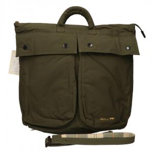 ×ワッコワッコ ビームス別注 2WAYヘルメットバッグ 最新の買取相場ご紹介