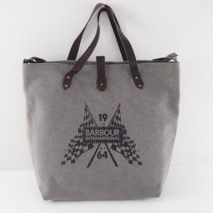 キャンバス×レザー トートバッグ 最新の買取相場ご紹介