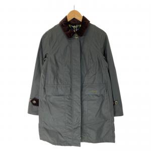125th アイコン Haydon ワックス ジャケット 最新の買取相場ご紹介
