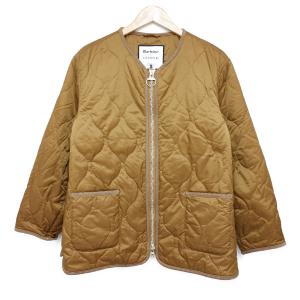 ×アレクサチャン ダーシー キルトジャケット 最新の買取相場ご紹介