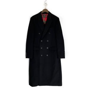 バーバリー(Burberry)のコート買取・売るなら今！買取相場を見る