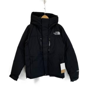 ノースフェイス ND92340 ブラック バルトロライト ジャケット 最新の買取相場ご紹介