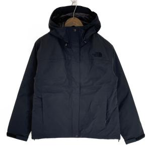 ノースフェイス NPW62132 ブラック カシウストリクライメートジャケット 最新の買取相場ご紹介