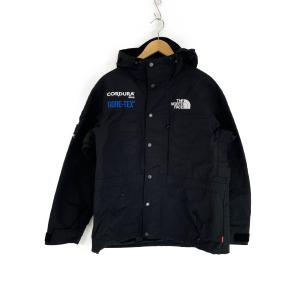 ノースフェイス ×SUPREME NF0A3SDI エクスペディションマウンテンパーカージャケット 最新の買取相場ご紹介