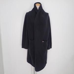 DAISYLIN  37397 デイジーサマーガウン 最新の買取相場ご紹介