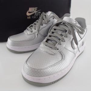 ナイキ 718152-013 エアフォースⅠ 07 LV8 最新の買取相場ご紹介