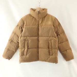 シュプリーム ユーティリティブラウン ND92231R コーデュロイヌプシジャケット 最新の買取相場ご紹介
