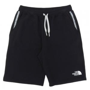 ノースフェイス NF0A87DFJK31 M Zumu Short 最新の買取相場ご紹介