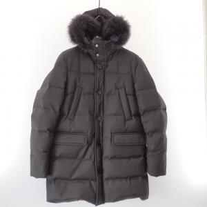 ムーレー(MooRER)買取・売るなら今！買取相場を見る｜ブランド