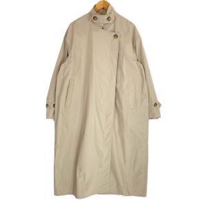 ドゥーズィエムクラス 23AW ベージュ ライトニング ダスターコート 最新の買取相場ご紹介