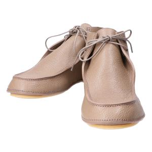 ザロウ CAR SHOE ダービーシューズ 最新の買取相場ご紹介