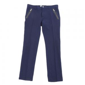 マークアンドロナ ML-16W-T19 Stimulation Trouser 最新の買取相場ご紹介