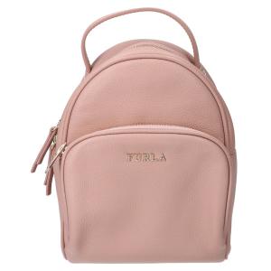 フルラ 936718 ピンク フリーダミニ リュック 最新の買取相場ご紹介