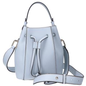 フルラ MIASTELLA/ミアステラ 2WAYショルダーバッグ 最新の買取相場ご紹介
