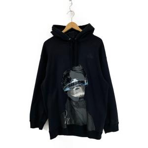ヴァレンティノ ×UNDERCOVER ブラック SV0MF07A5PH プルオーバーフーディ 最新の買取相場ご紹介