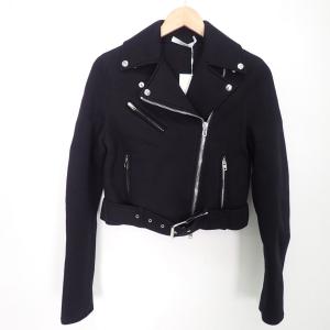 ジバンシィ 17SS  クラシックライダースジャケット 最新の買取相場ご紹介