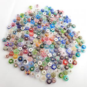 ★美品★　トロールビーズ　ナイトオウル ☆美品☆トロールビーズナイトオウル