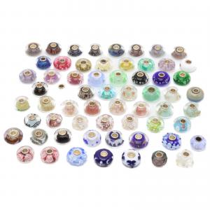 トロールビーズ(TROLL BEADS)買取・売るなら今！買取相場を見る