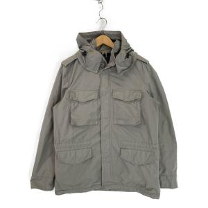 アスペジ グレー 7124 1024 85 BS MINIFIELD RFD VEST M-65 最新の買取相場ご紹介