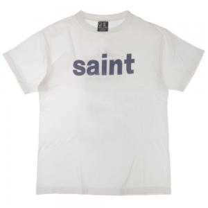 セントマイケル SM-A21-0000-001 ドアモチーフ Tシャツ 最新の買取相場ご紹介