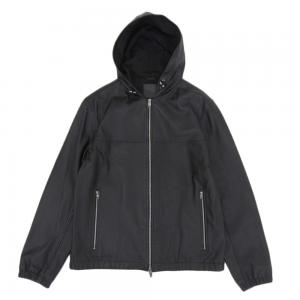 セオリー 22AW Nappa Convers JB Russell レザージャケット 最新の買取相場ご紹介