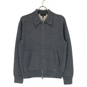 セオリー グレー DARKO JACKET 最新の買取相場ご紹介