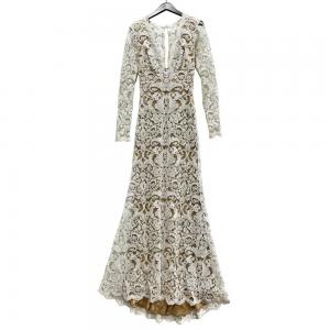 TADASHI SHOJI(タダシショージ)買取・売るなら今！買取相場を