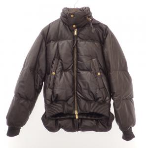 ディースクエアード(Dsquared2)買取・売るなら今!買取相場を ディースクエアード(Dsquared2)買取・売るなら今!買取相場を